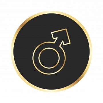 Image result for Icon Male Transparent Color