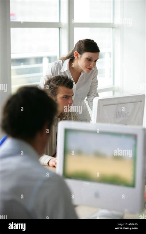 Image result for Professionals Using Computer