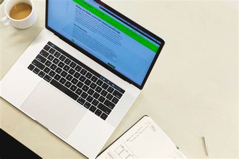 Best Way to Make Programming Notes に対する画像結果