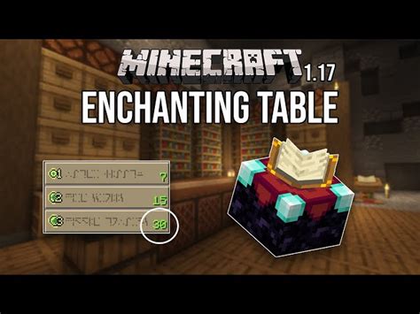 Image result for How to Make a Intjanting Table
