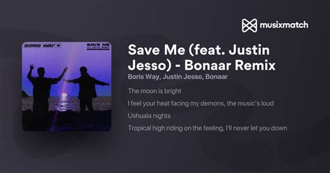 Afbeeldingsresultaten voor Justin Jesso Lyrics