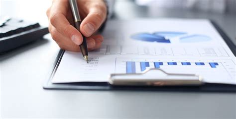 Image result for Testing Report Process