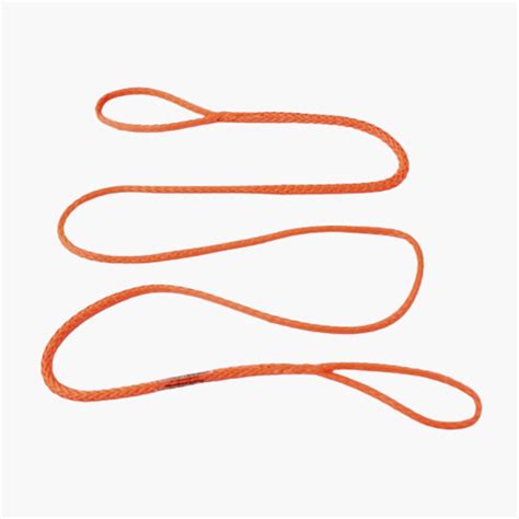 Line Array Winch に対する画像結果