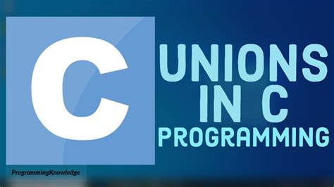 Image result for Unsigned Integer Format Specifier