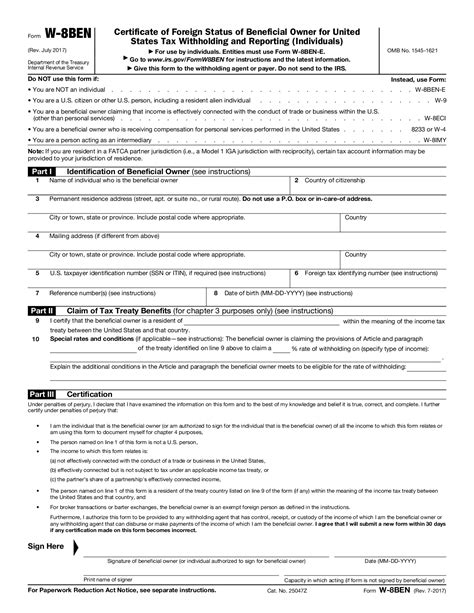 Image result for W-4V Form Print Out
