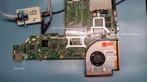 Image result for Eprom Programmer Serial Port