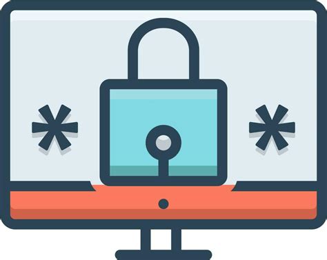 Image result for Pink Password Manager App Icon