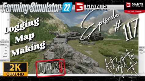 Image result for FS22 Forestry Map