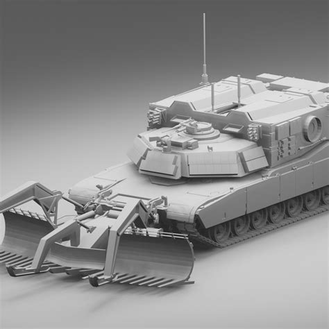 Image result for CEV Military