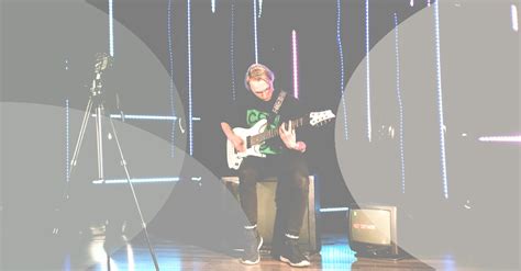 Image result for Make Web Music Player in Python