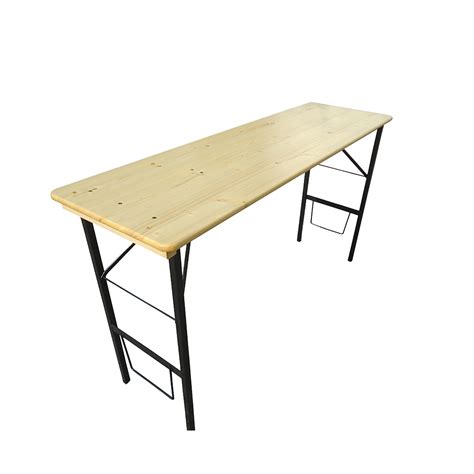 Image result for Square Bar Height Table