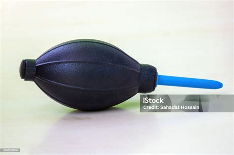 Image result for Huffing Dust Cleaner