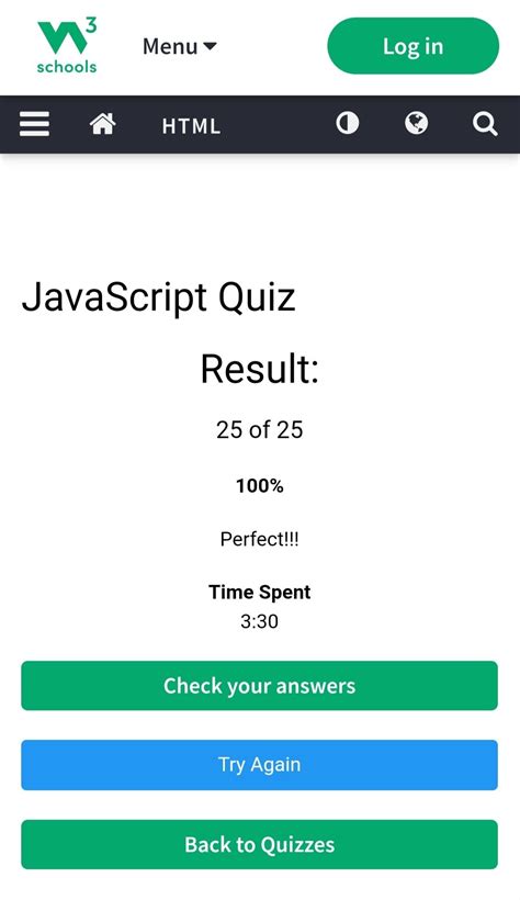 Set in JavaScript W3Schools എന്നതിനുള്ള ഇമേജ് ഫലം