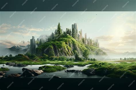 Image result for Background Visual Feature