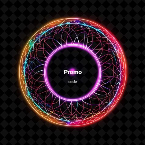 Afbeeldingsresultaten voor Promo Code Text