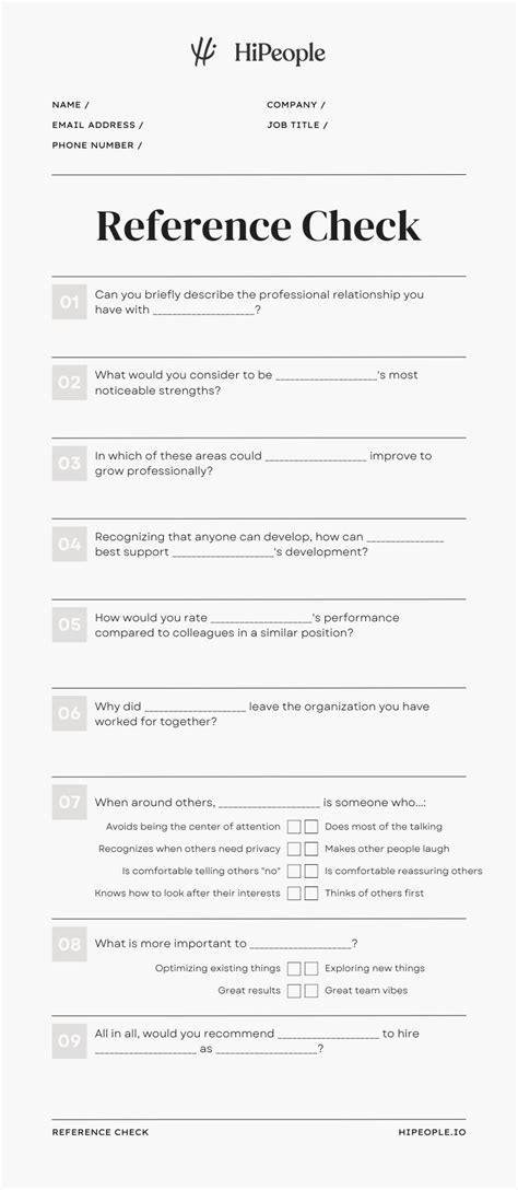 Afbeeldingsresultaten voor Check in Page Website Reference