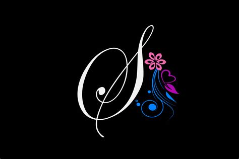 Toradh íomhá ar Fancy Cursive I