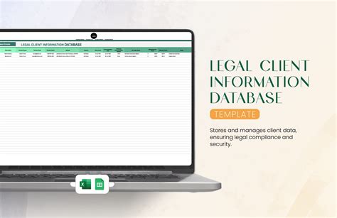 Database Design Document Template に対する画像結果