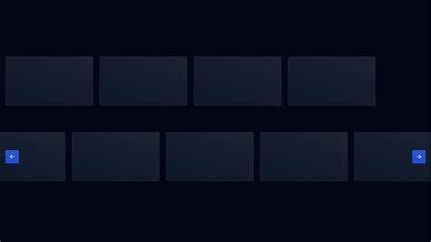 Image result for Indictore Scroll CSS