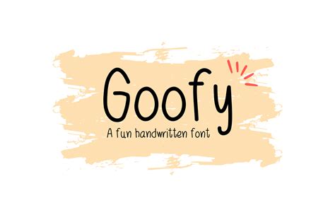 Image result for Goofy Creative