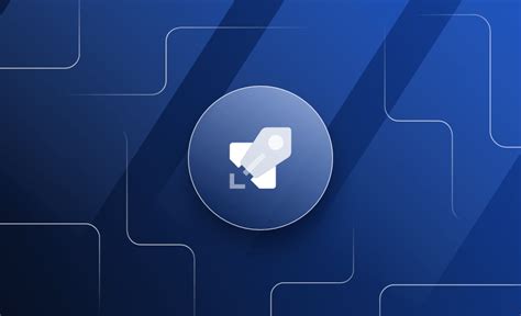 Image result for Azure Automation Infrastructure as Code