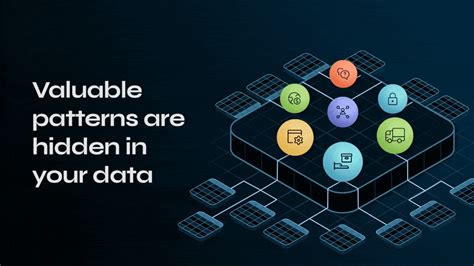 Image result for Minimal Coverate Database Graph