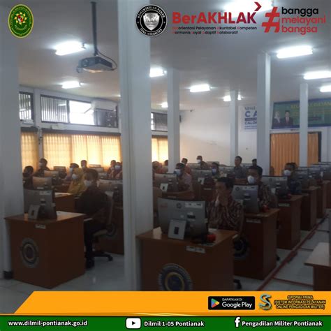 Image result for Computer Assisted Test