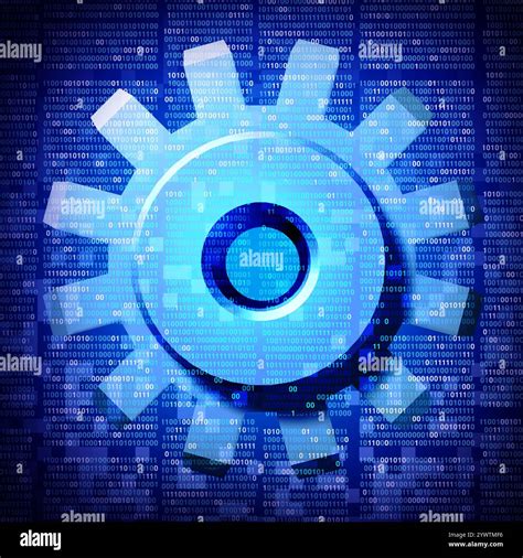 Computer Science and Engineering Symbol に対する画像結果