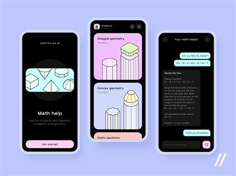 Image result for Math Design