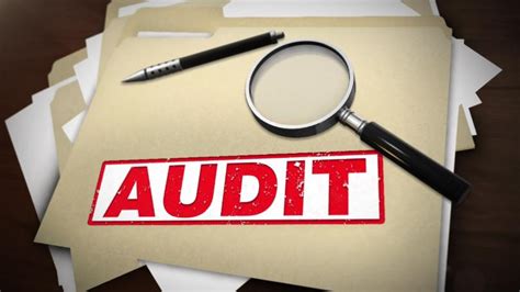 Image result for Auditing Command Language