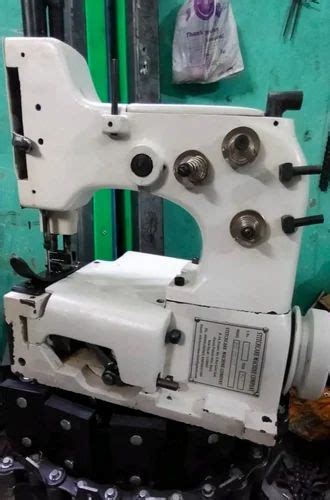 Toradh íomhá ar Single Rell Sewing Machine Thread