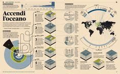 Timeline Themed Poster に対する画像結果