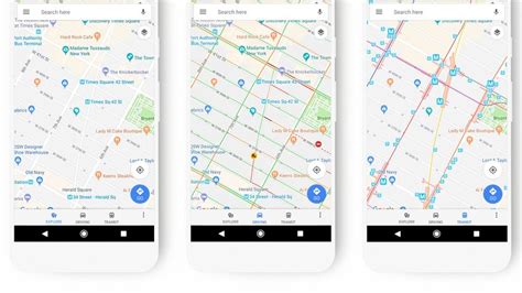 Image result for Maps Online