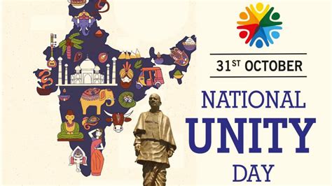 Oath of Unity: Celebrating World Unity Day Together