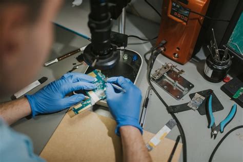 Image result for Computer Hardware and Networking Skill