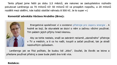 Afbeeldingsresultaten voor Spam Energy Logo