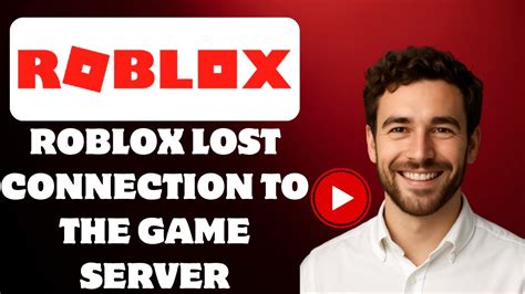 Image result for Roblox Losing Connection