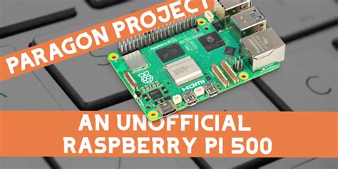 Toradh íomhá ar USB Raspberry Pi 4