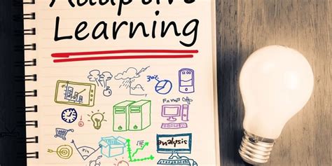 Toradh íomhá ar Learning Styles Cartoon