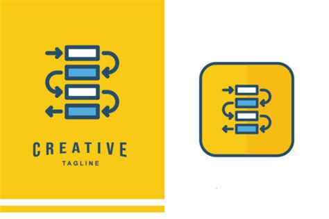 Project Management Progress Icon に対する画像結果