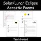 Image result for Poem Tester Java Eclipse
