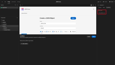 Image result for JSON Differmt Types of Formste