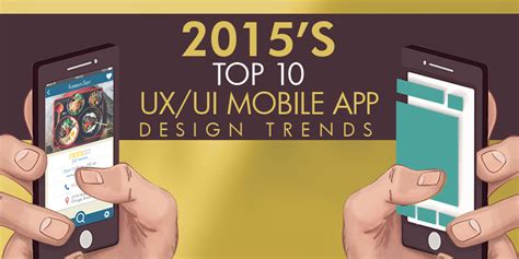 Image result for Trending Mobile Application UI Components