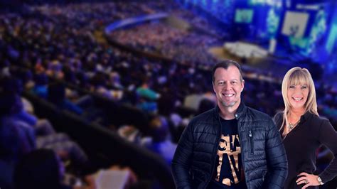 Image result for CRC Church Live