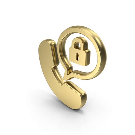 Image result for Android Little Lock Symbol On Screen