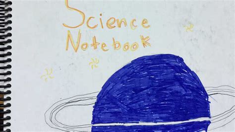 Lab Notebook Decorating に対する画像結果