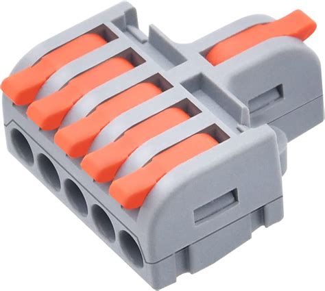 Electrical Wire Nut Connectors に対する画像結果