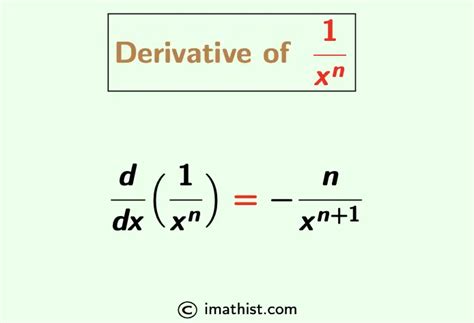 Afbeeldingsresultaten voor Convert XYN to 1 X N