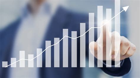 Sales Record Excel Sheet に対する画像結果