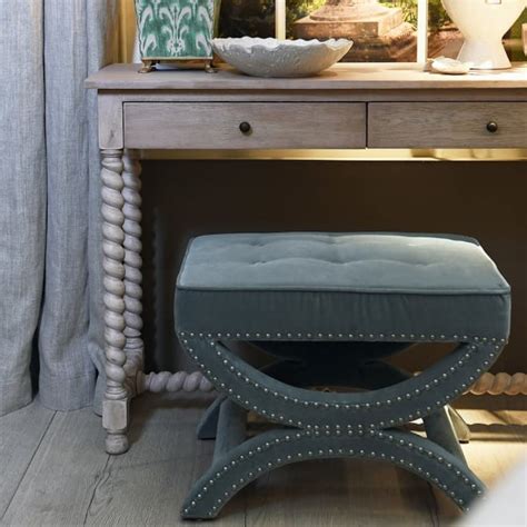 Image result for Twist Leg Console Table